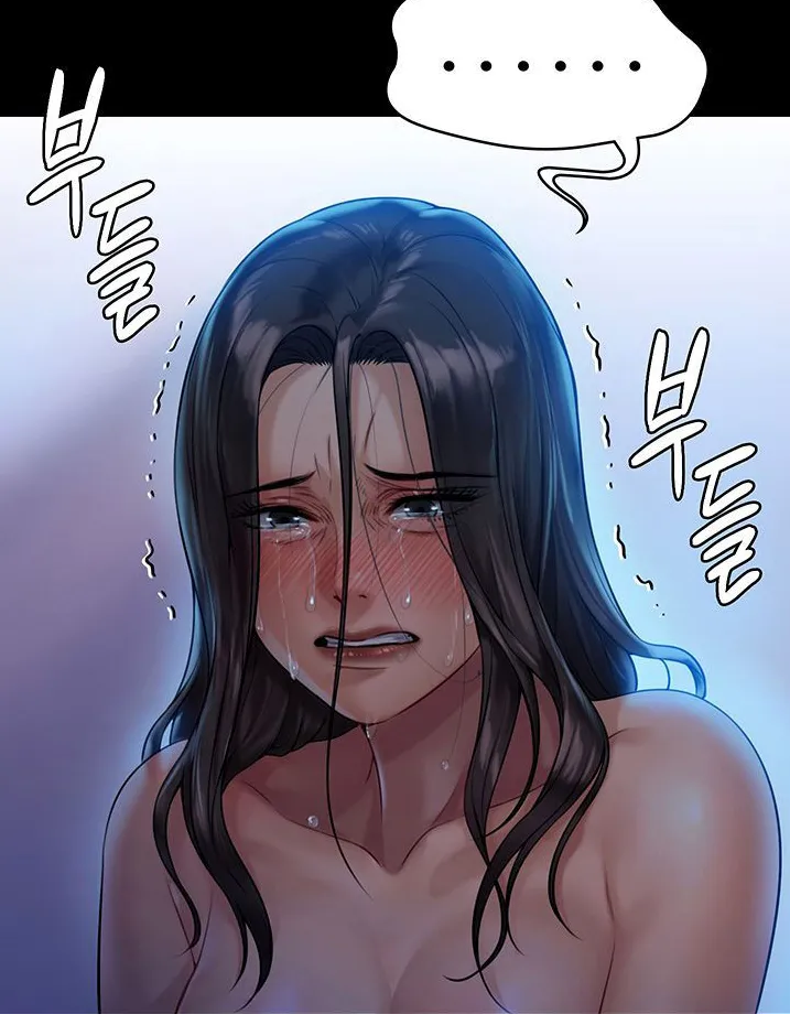 [Active Volcano] Queen Bee - Chapter 150-151 - Vanilla Sex Between Chulhwan and Seonyeong (1) page 67 - webtoon hentai manga - read online free