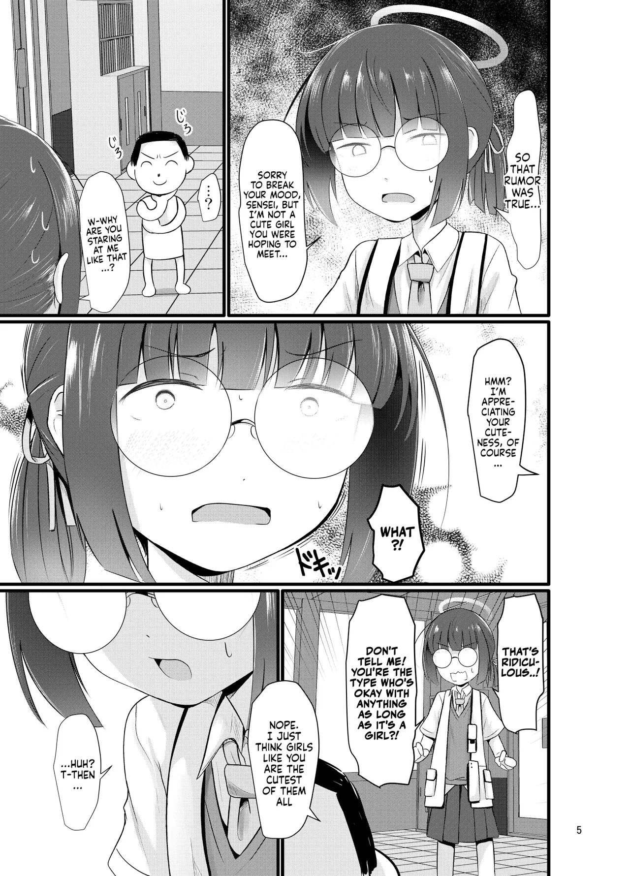 Preview page 5