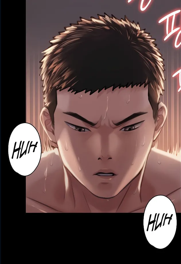 [Active Volcano] Queen Bee - Chapter 171-173 - Dallee's Corruption (5) page 108 - rough translation hentai manga - read online free