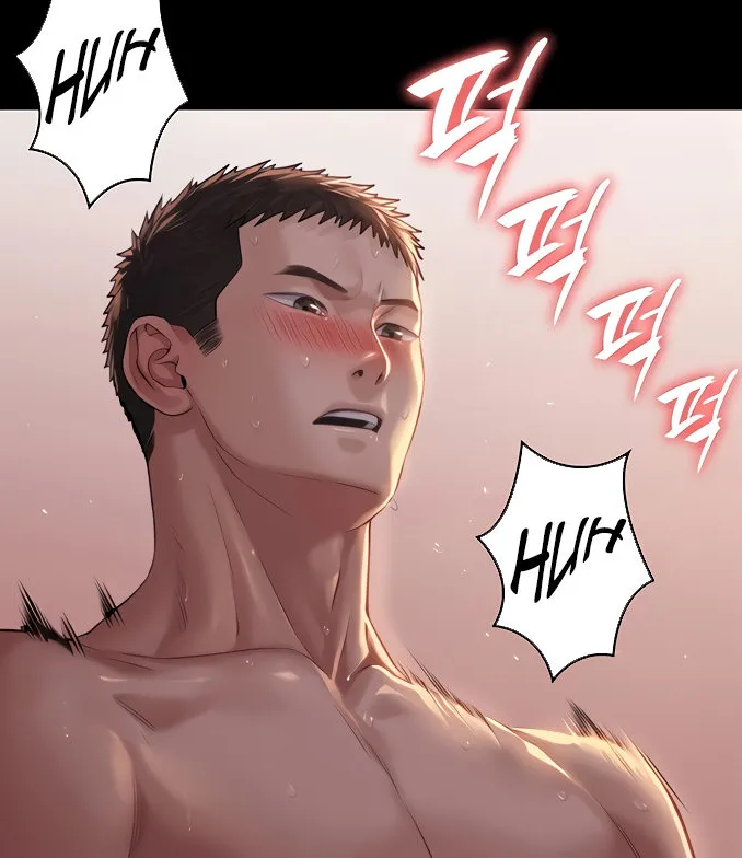 [Active Volcano] Queen Bee - Chapter 171-173 - Dallee's Corruption (5) page 116 - rough translation hentai manga - read online free