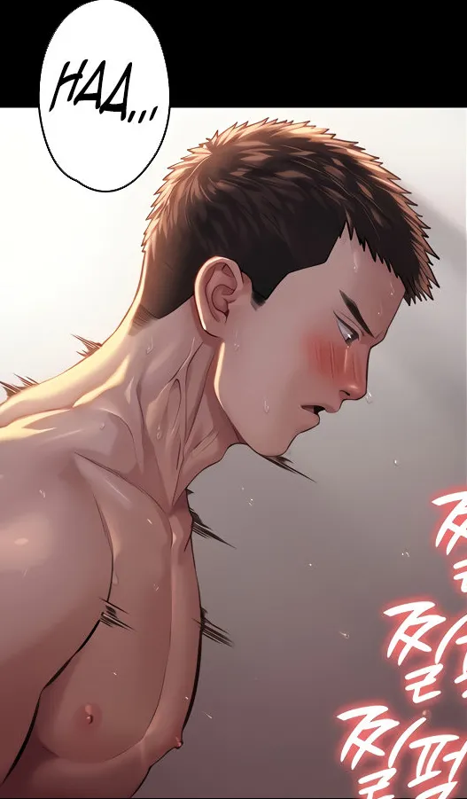 [Active Volcano] Queen Bee - Chapter 171-173 - Dallee's Corruption (5) - Page 130
