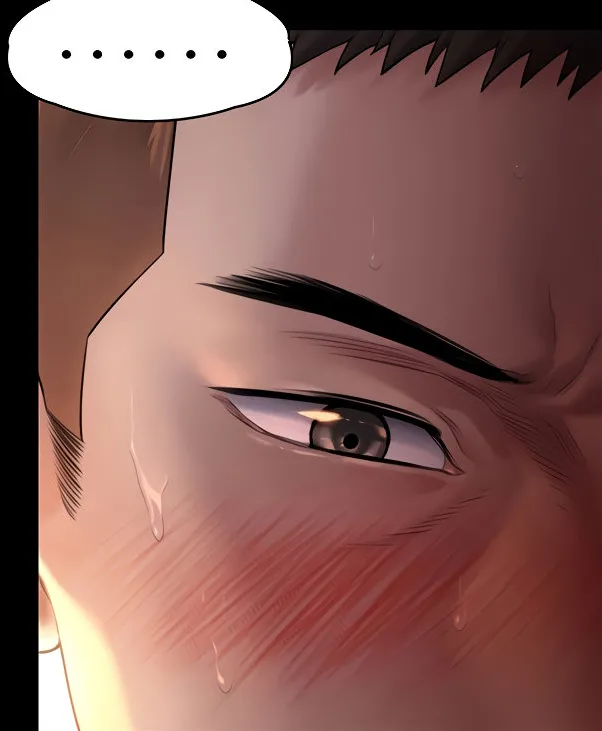 [Active Volcano] Queen Bee - Chapter 171-173 - Dallee's Corruption (5) page 134 - rough translation hentai manga - read online free