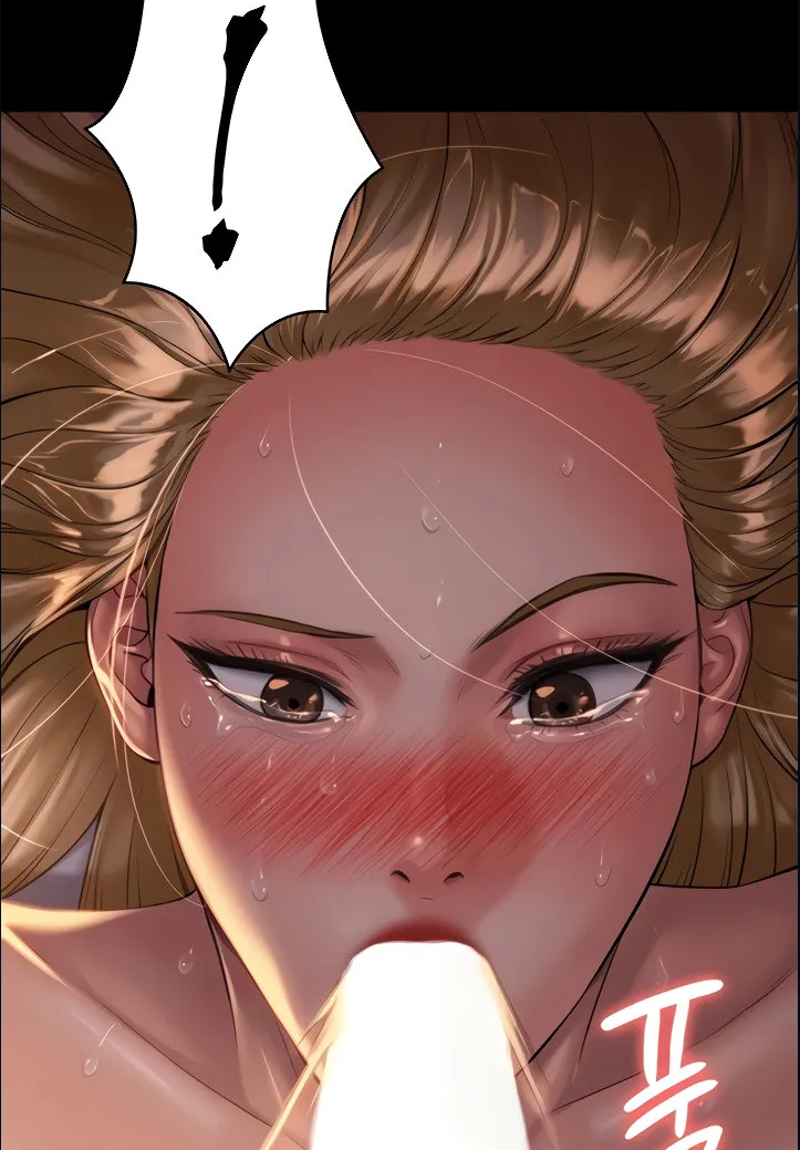 [Active Volcano] Queen Bee - Chapter 171-173 - Dallee's Corruption (5) page 153 - rough translation hentai manga - read online free