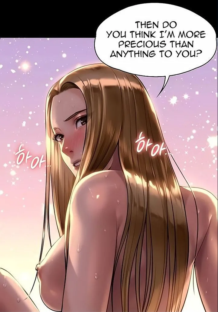 [Active Volcano] Queen Bee - Chapter 171-173 - Dallee's Corruption (5) - Page 31