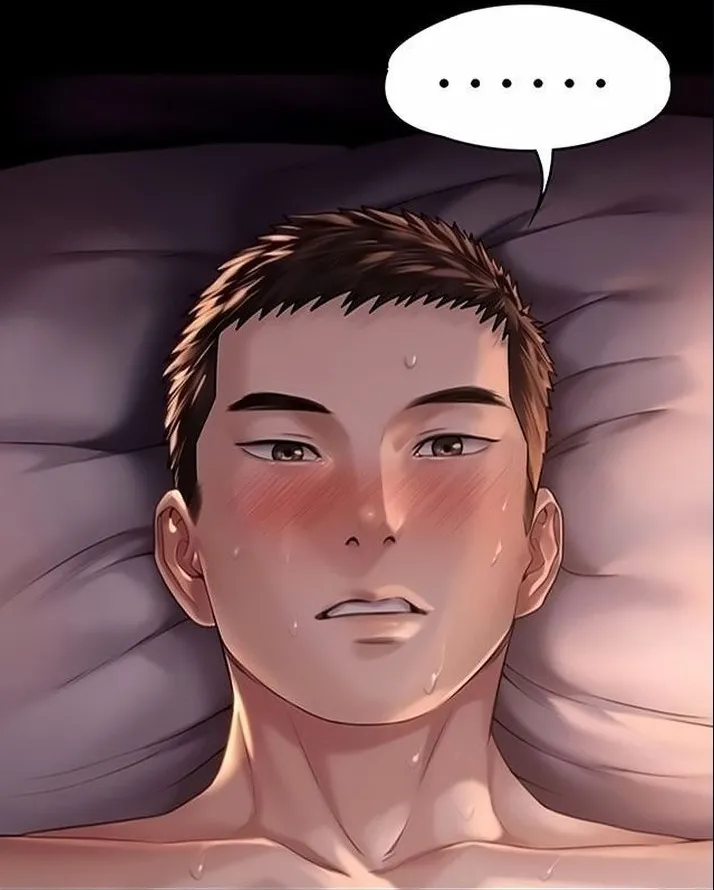 [Active Volcano] Queen Bee - Chapter 171-173 - Dallee's Corruption (5) - Page 32