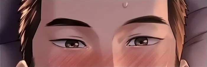 [Active Volcano] Queen Bee - Chapter 171-173 - Dallee's Corruption (5) - Page 34
