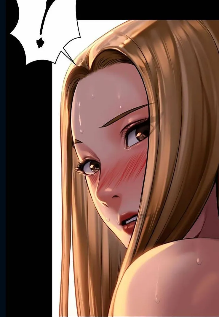 [Active Volcano] Queen Bee - Chapter 171-173 - Dallee's Corruption (5) page 38 - rough translation hentai manga - read online free