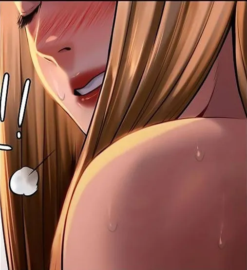 [Active Volcano] Queen Bee - Chapter 171-173 - Dallee's Corruption (5) - Page 41