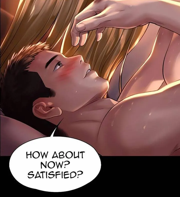 [Active Volcano] Queen Bee - Chapter 171-173 - Dallee's Corruption (5) page 54 - rough translation hentai manga - read online free