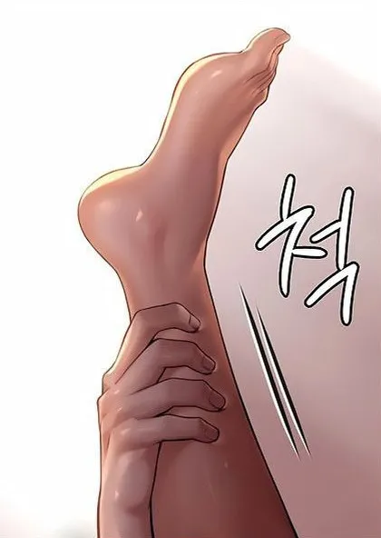 [Active Volcano] Queen Bee - Chapter 171-173 - Dallee's Corruption (5) page 84 - rough translation hentai manga - read online free