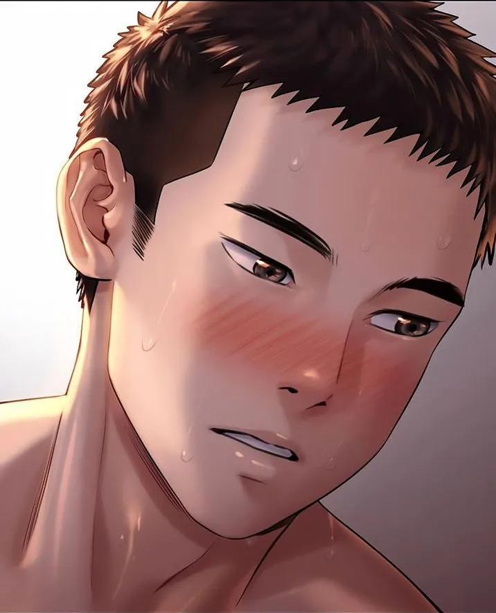 [Active Volcano] Queen Bee - Chapter 171-173 - Dallee's Corruption (5) - Page 89