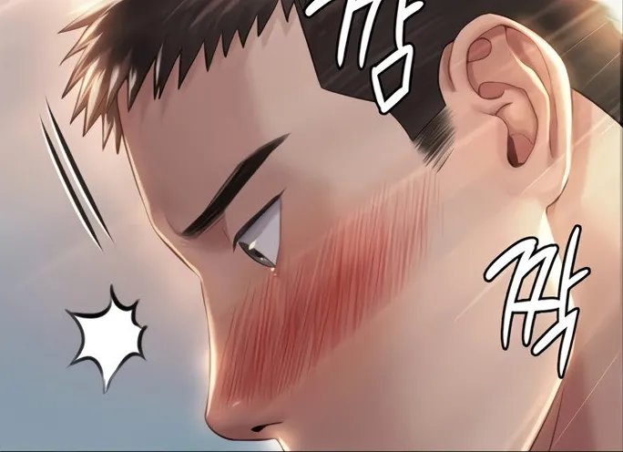 [Active Volcano] Queen Bee - Chapter 174-176 - Dallee Gets Dominated (1) page 105 - full censorship webtoon hentai manga - read online free