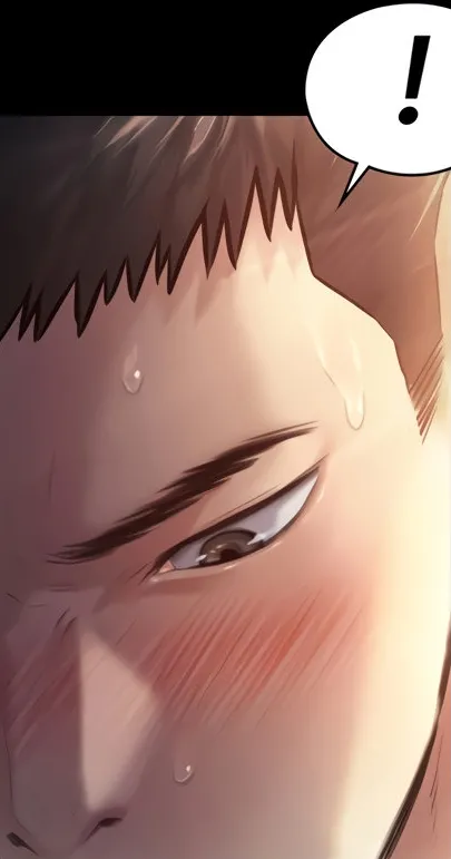 [Active Volcano] Queen Bee - Chapter 174-176 - Dallee Gets Dominated (1) page 112 - full censorship webtoon hentai manga - read online free