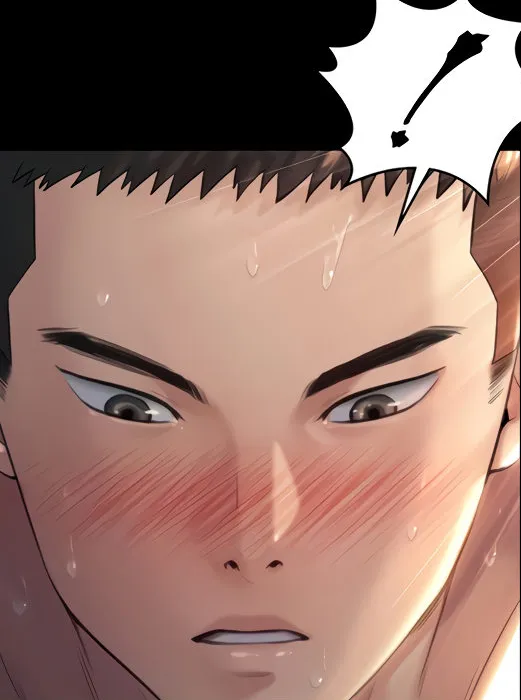 [Active Volcano] Queen Bee - Chapter 174-176 - Dallee Gets Dominated (1) page 124 - full censorship webtoon hentai manga - read online free