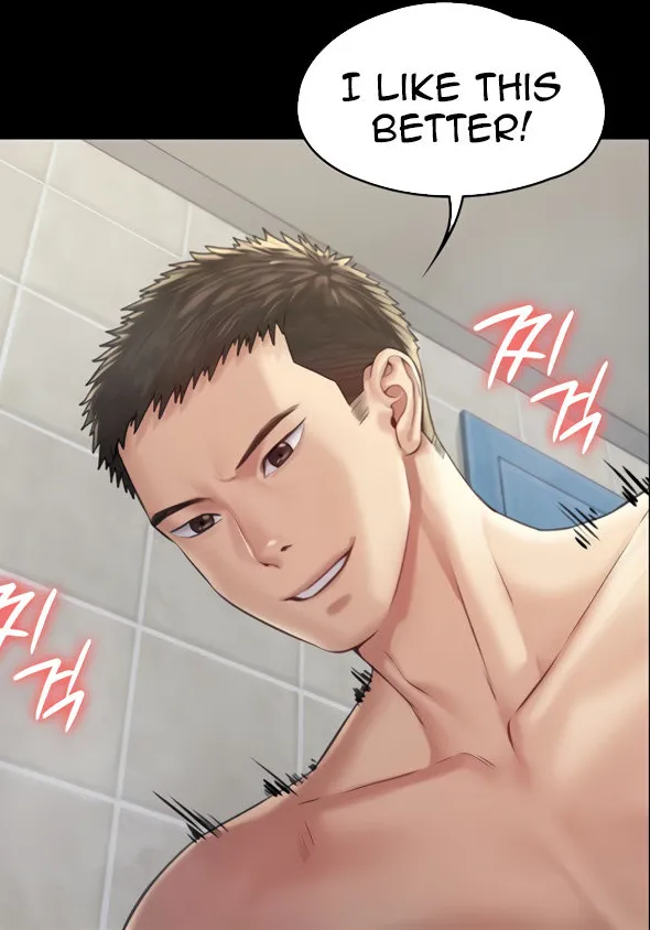 [Active Volcano] Queen Bee - Chapter 176-177 - Dallee's Corruption (6) - Page 11