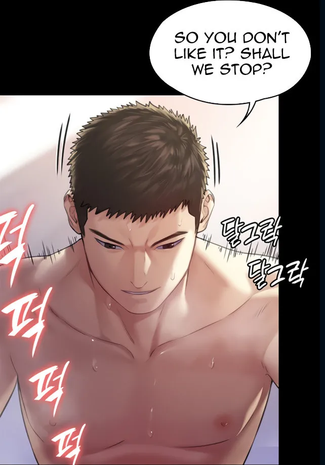 [Active Volcano] Queen Bee - Chapter 176-177 - Dallee's Corruption (6) page 16 - rough translation hentai manga - read online free