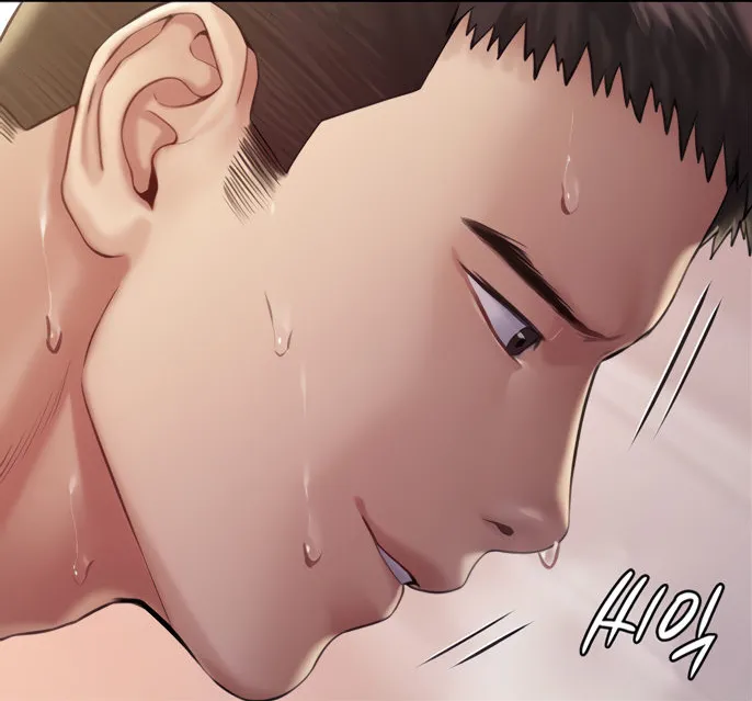 [Active Volcano] Queen Bee - Chapter 176-177 - Dallee's Corruption (6) - Page 18