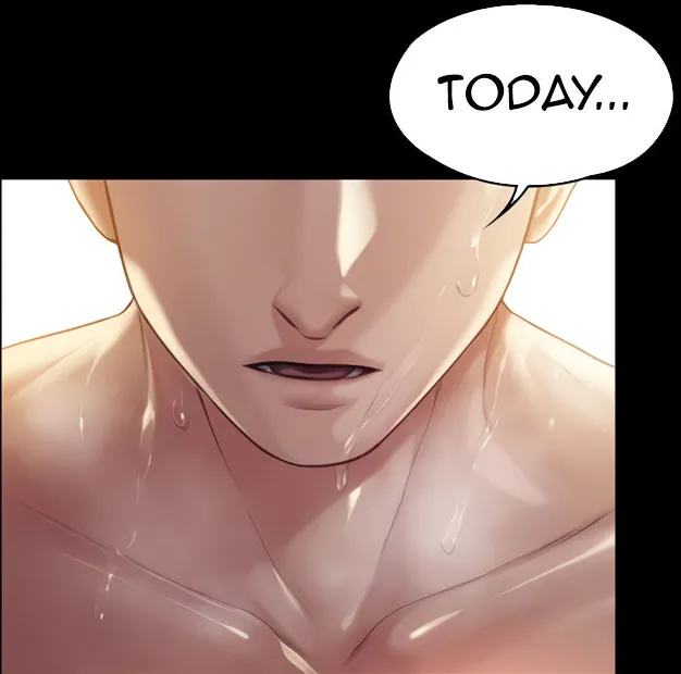 [Active Volcano] Queen Bee - Chapter 176-177 - Dallee's Corruption (6) page 23 - rough translation hentai manga - read online free