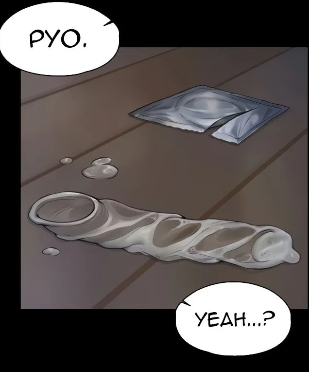 [Active Volcano] Queen Bee - Chapter 182-183 - Dallee's Corruption (7) page 11 - rough translation hentai manga - read online free