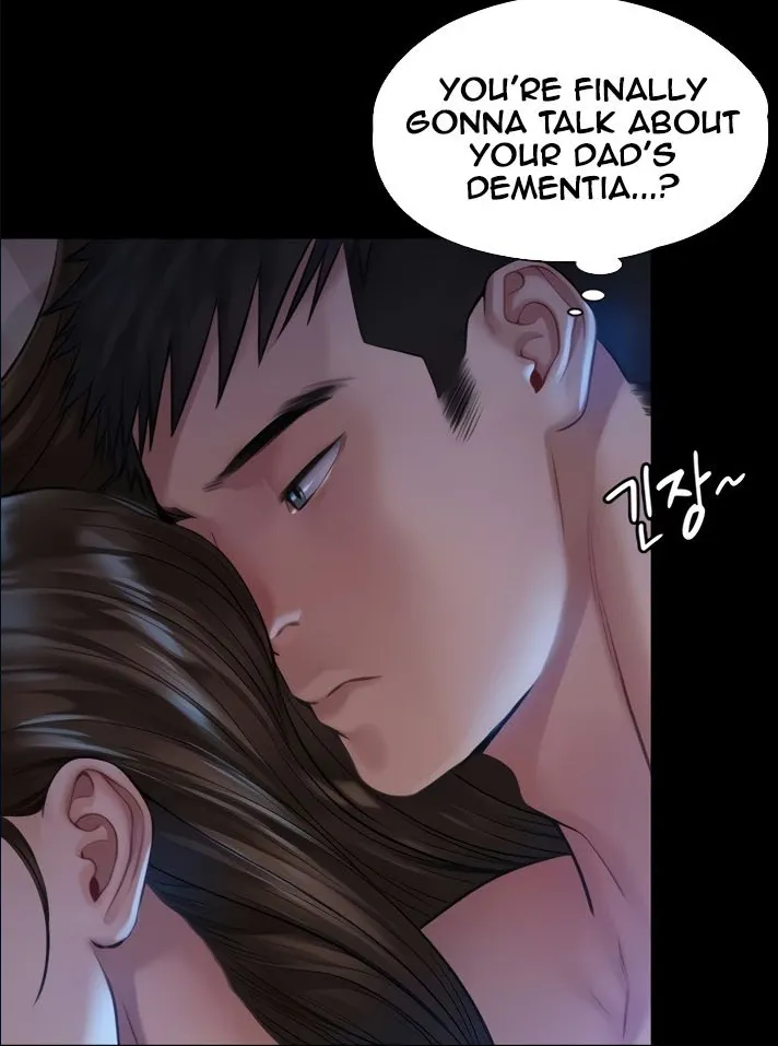 [Active Volcano] Queen Bee - Chapter 182-183 - Dallee's Corruption (7) page 13 - rough translation hentai manga - read online free