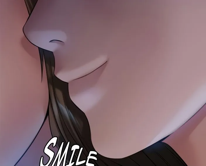 [Active Volcano] Queen Bee - Chapter 182-183 - Dallee's Corruption (7) page 17 - rough translation hentai manga - read online free