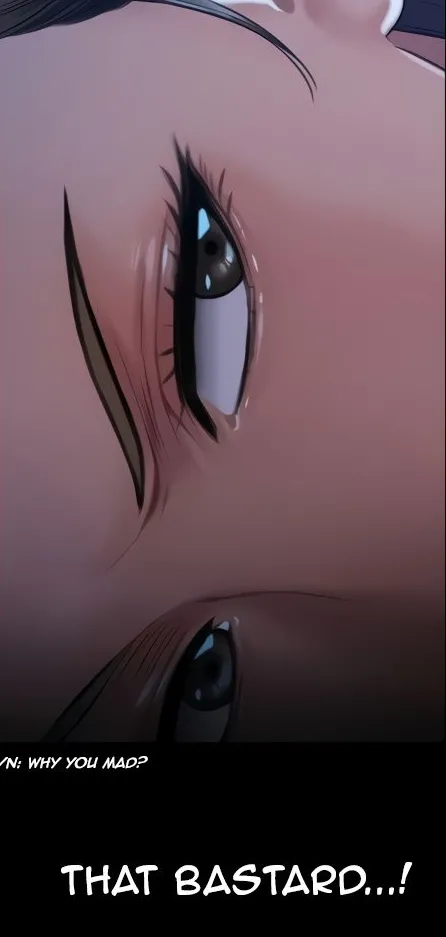 [Active Volcano] Queen Bee - Chapter 182-183 - Dallee's Corruption (7) page 32 - rough translation hentai manga - read online free