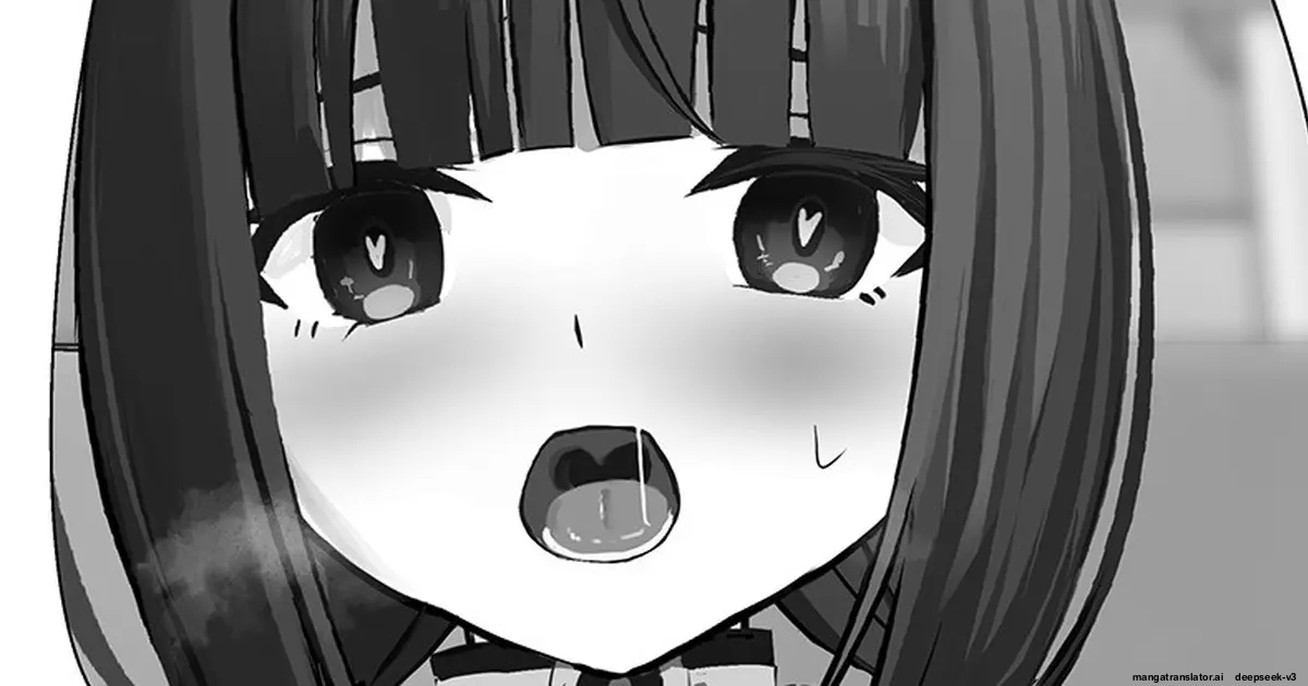 Do whatever you want with the recognition blocking app 20-26 page 50 original parody - nakadashi rough translation hentai manga - read online free