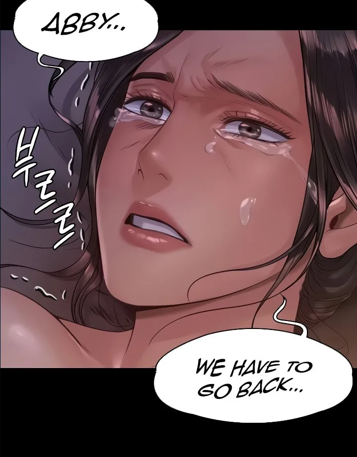[Active Volcano] Queen Bee - Chapter 184-187 - Vanilla Sex Between Chulhwan and Seonyeong (2) page 111 - big breasts nakadashi hentai manga - read online free