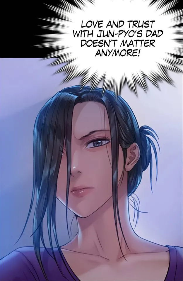 [Active Volcano] Queen Bee - Chapter 184-187 - Vanilla Sex Between Chulhwan and Seonyeong (2) page 12 - nakadashi big breasts hentai manga - read online free