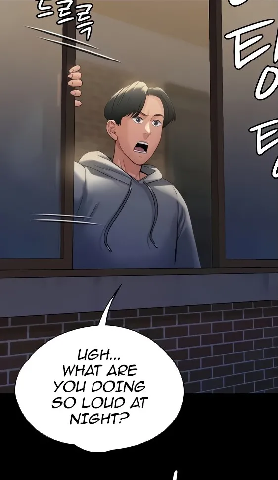 [Active Volcano] Queen Bee - Chapter 184-187 - Vanilla Sex Between Chulhwan and Seonyeong (2) page 122 - nakadashi big breasts hentai manga - read online free