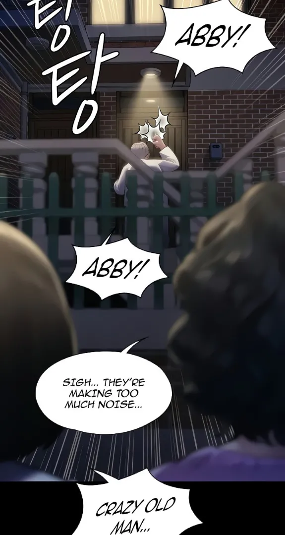 [Active Volcano] Queen Bee - Chapter 184-187 - Vanilla Sex Between Chulhwan and Seonyeong (2) page 124 - big breasts nakadashi hentai manga - read online free