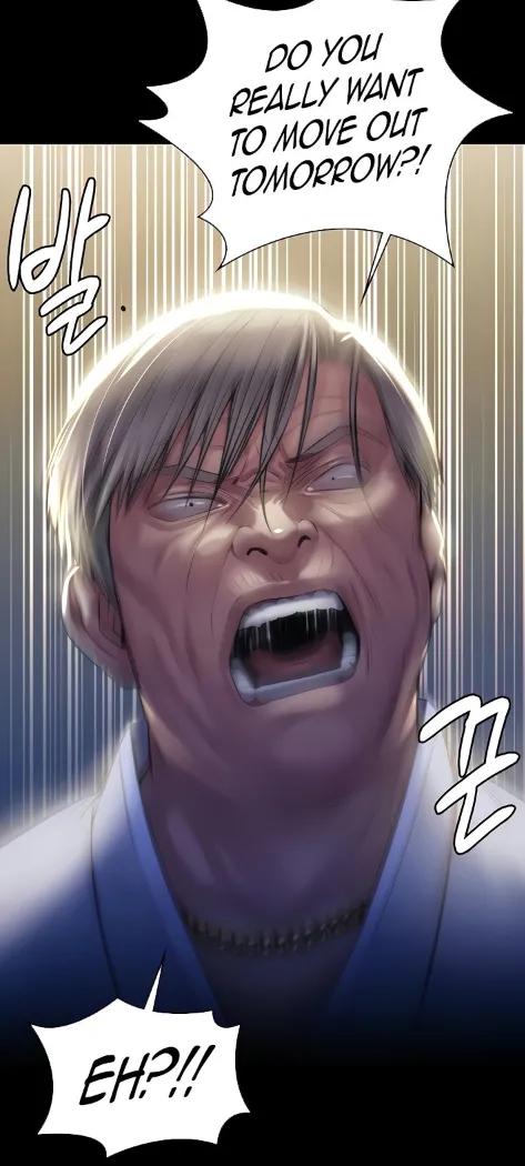 [Active Volcano] Queen Bee - Chapter 184-187 - Vanilla Sex Between Chulhwan and Seonyeong (2) page 132 - big breasts nakadashi hentai manga - read online free