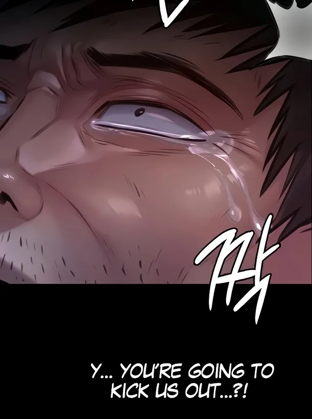 [Active Volcano] Queen Bee - Chapter 184-187 - Vanilla Sex Between Chulhwan and Seonyeong (2) page 133 - big breasts nakadashi hentai manga - read online free