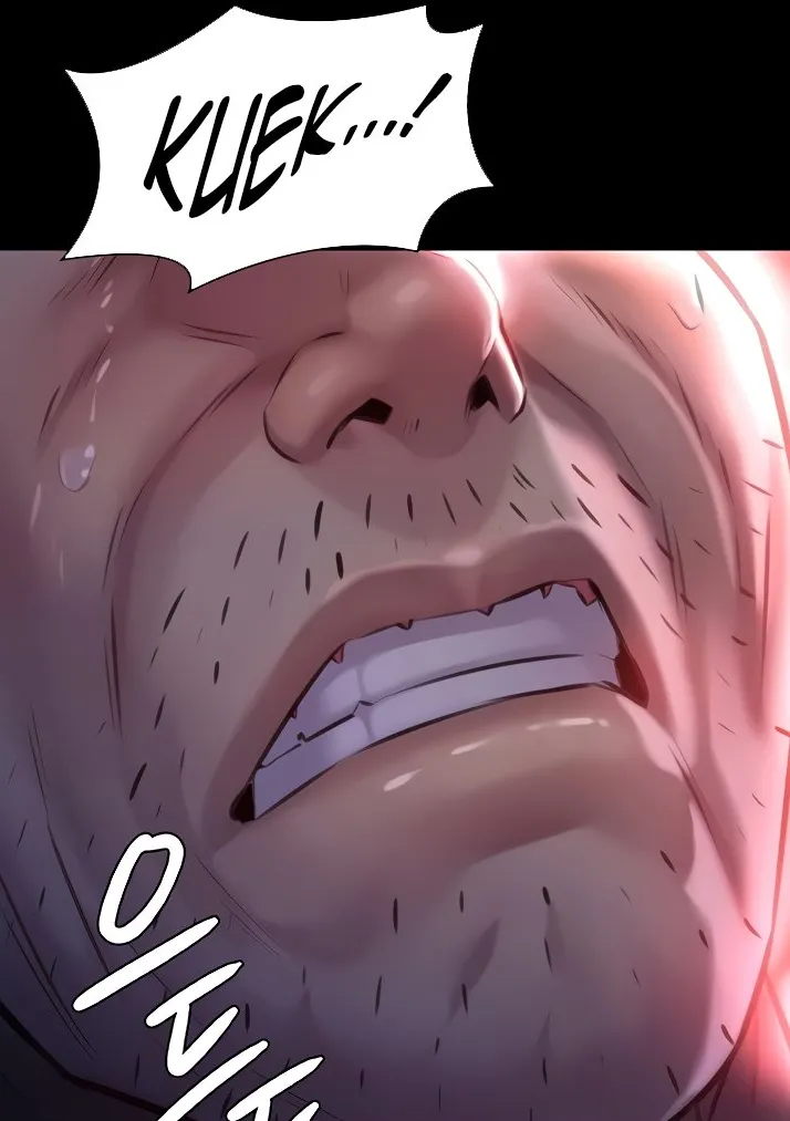 [Active Volcano] Queen Bee - Chapter 184-187 - Vanilla Sex Between Chulhwan and Seonyeong (2) page 147 - big breasts nakadashi hentai manga - read online free