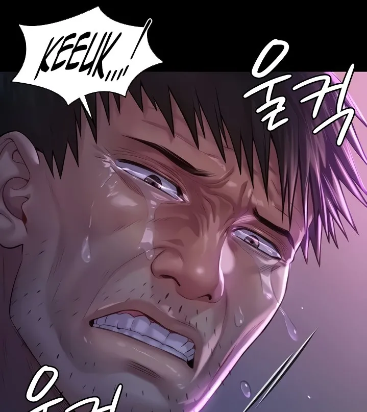 [Active Volcano] Queen Bee - Chapter 184-187 - Vanilla Sex Between Chulhwan and Seonyeong (2) page 150 - big breasts nakadashi hentai manga - read online free