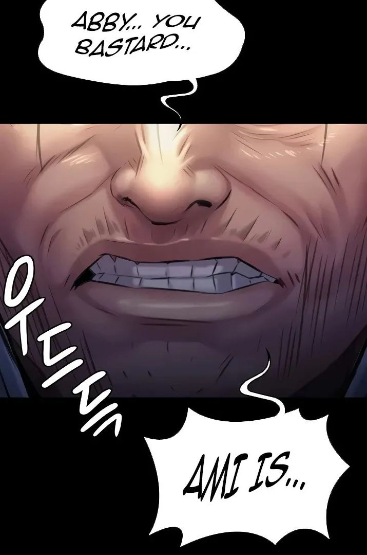 [Active Volcano] Queen Bee - Chapter 184-187 - Vanilla Sex Between Chulhwan and Seonyeong (2) page 157 - big breasts nakadashi hentai manga - read online free