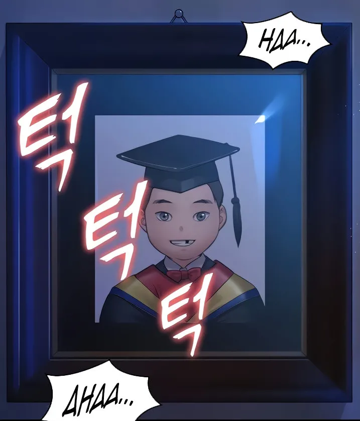 [Active Volcano] Queen Bee - Chapter 184-187 - Vanilla Sex Between Chulhwan and Seonyeong (2) page 161 - big breasts nakadashi hentai manga - read online free