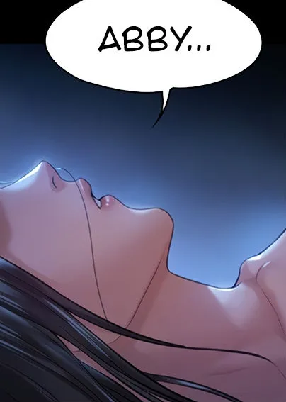 [Active Volcano] Queen Bee - Chapter 184-187 - Vanilla Sex Between Chulhwan and Seonyeong (2) page 24 - big breasts nakadashi hentai manga - read online free