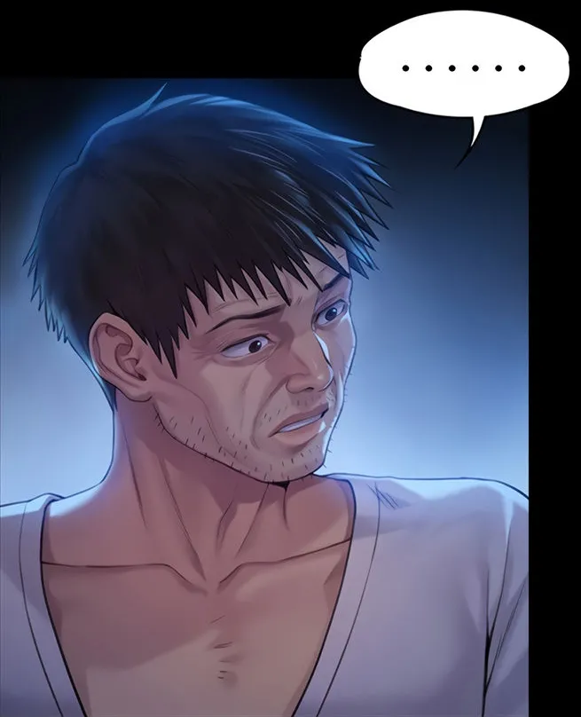 [Active Volcano] Queen Bee - Chapter 184-187 - Vanilla Sex Between Chulhwan and Seonyeong (2) page 36 - big breasts nakadashi hentai manga - read online free