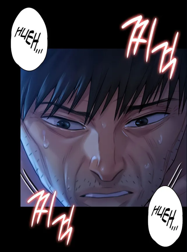 [Active Volcano] Queen Bee - Chapter 184-187 - Vanilla Sex Between Chulhwan and Seonyeong (2) page 75 - nakadashi big breasts hentai manga - read online free