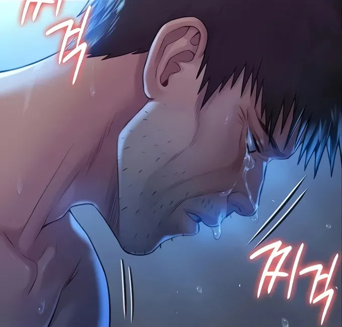 [Active Volcano] Queen Bee - Chapter 184-187 - Vanilla Sex Between Chulhwan and Seonyeong (2) page 90 - big breasts nakadashi hentai manga - read online free