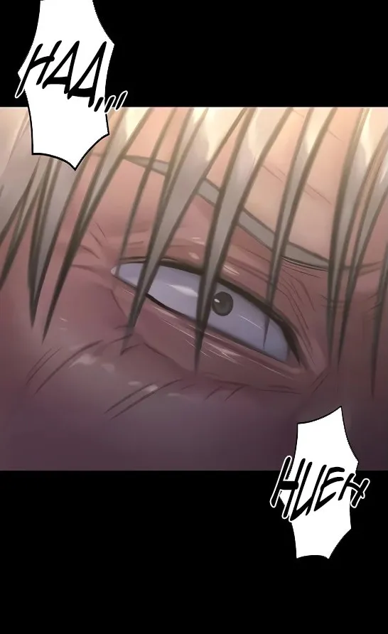 [Active Volcano] Queen Bee - Chapter 184-187 - Vanilla Sex Between Chulhwan and Seonyeong (2) page 93 - nakadashi big breasts hentai manga - read online free