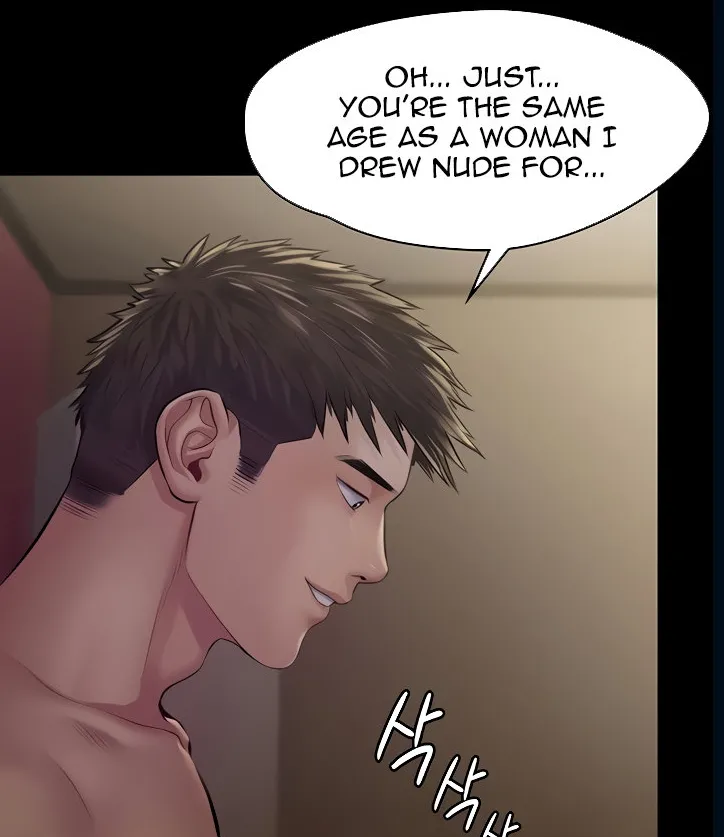 [Active Volcano] Queen Bee - Chapter 189-190 - Vanilla Sex With Sehee page 11 - nakadashi big breasts hentai manga - read online free