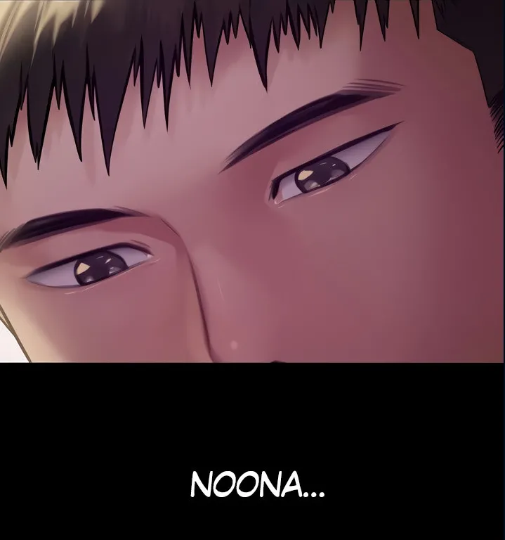 [Active Volcano] Queen Bee - Chapter 189-190 - Vanilla Sex With Sehee page 15 - nakadashi big breasts hentai manga - read online free