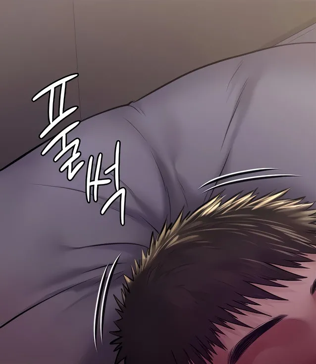 [Active Volcano] Queen Bee - Chapter 189-190 - Vanilla Sex With Sehee page 52 - big breasts nakadashi hentai manga - read online free