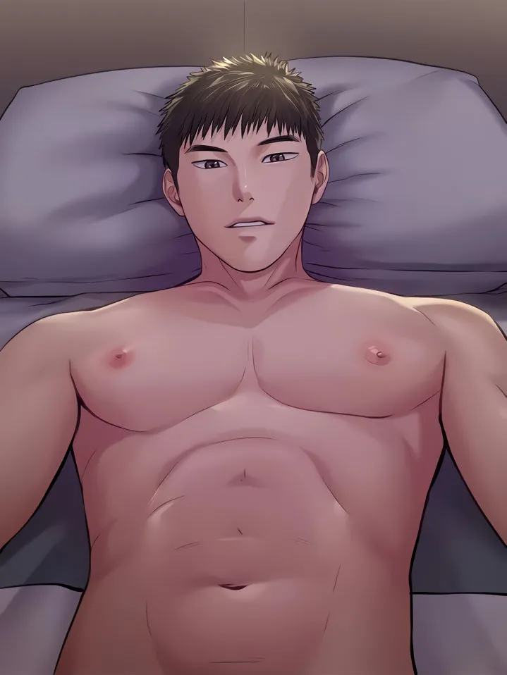 [Active Volcano] Queen Bee - Chapter 189-190 - Vanilla Sex With Sehee page 53 - big breasts nakadashi hentai manga - read online free