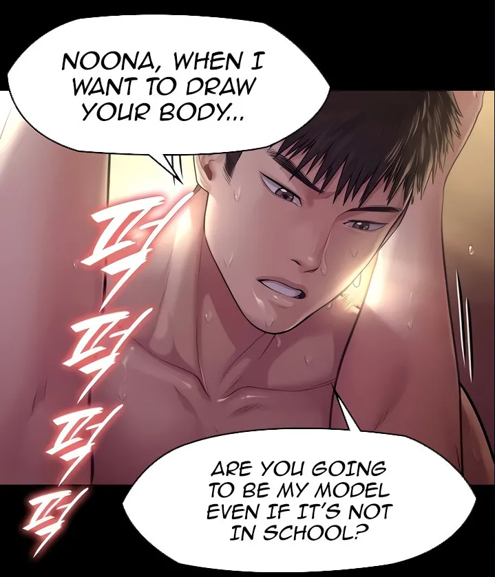 [Active Volcano] Queen Bee - Chapter 189-190 - Vanilla Sex With Sehee page 99 - nakadashi big breasts hentai manga - read online free