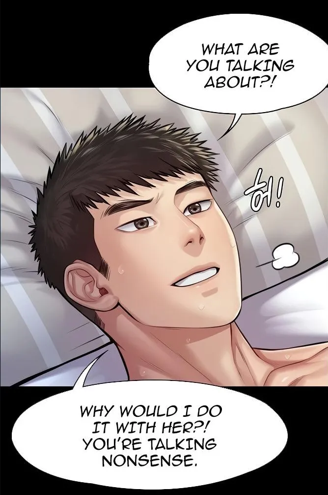 [Active Volcano] Queen Bee - Chapter 191-192 - Dallee's Corruption (7) page 12 - big breasts muscle hentai manga - read online free