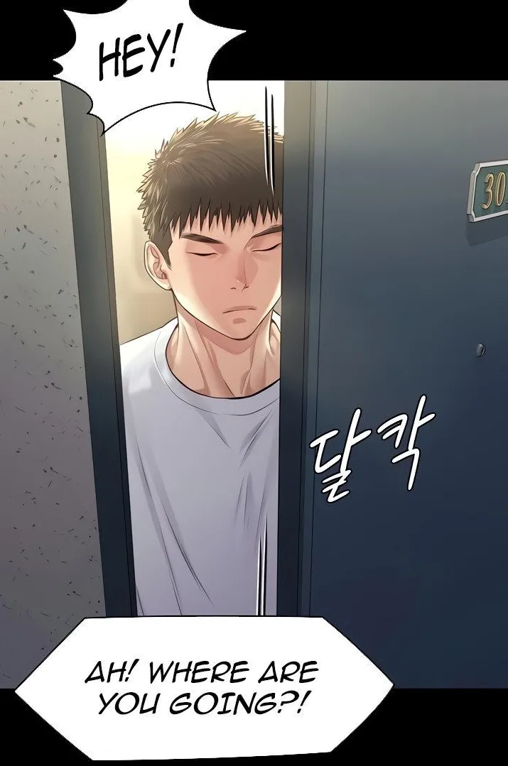 [Active Volcano] Queen Bee - Chapter 191-192 - Dallee's Corruption (7) - Page 25