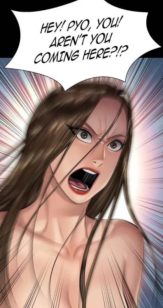 [Active Volcano] Queen Bee - Chapter 191-192 - Dallee's Corruption (7) page 26 - big breasts muscle hentai manga - read online free